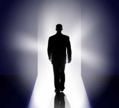 ¿Vida después de la muerte?