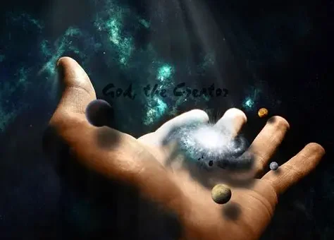 SCIENCE, PHILOSOPHY & THEOLOGY