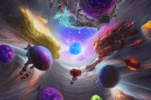 MIND, BODY & SPIRITUALITY