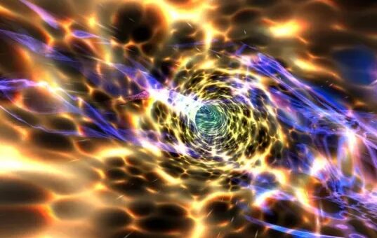 MIND, BODY AND SPIRITUALITY