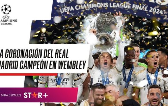 SPORT (AUTHOR: LLISES FOREST)