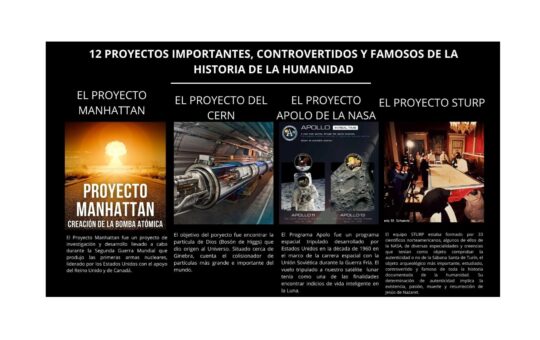 SCIENCE & TECHNOLOGY