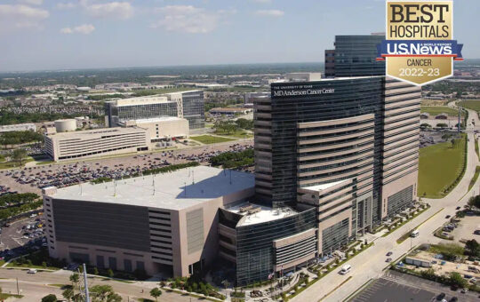 NEAR-DEATH EXPERIENCES