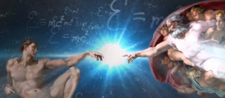 SCIENCE & PHILOSOPHY