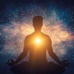 QUANTUM PHYSICS & INMORTALITY