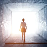 NEAR-DEATH EXPERIENCES