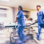 BODY, MIND & SPIRITUALITY