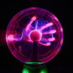 Classical Physics VS Modern Physics