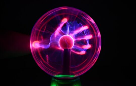 Classical Physics VS Modern Physics