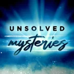 10 MYSTERIES OF HUMAN KIND