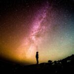 SCIENCE & SPIRITUALITY
