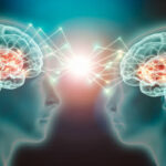 PARAPSYCHOLOGY