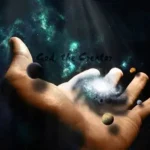 SCIENCE, PHILOSOPHY & THEOLOGY